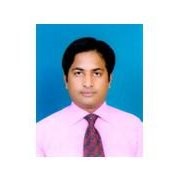 Muhammad Asif