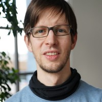 Helge Brumme