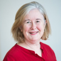 Annette Lechner