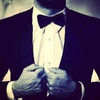 M Atef