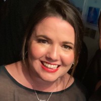 Melissa Dempsey