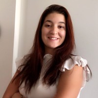 Carla Pacheco