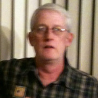 Earl L Harvey Jr