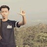 Agus Cahyadi
