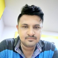 Prasanna R