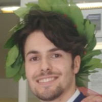 Edoardo Roccetti
