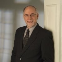 James Lucas