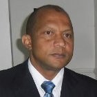 Abrão José Fernandes