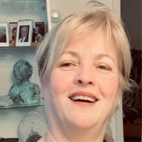 Marlies Ebskamp