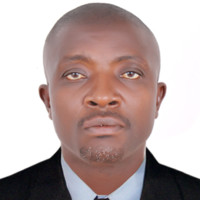 Forsuh Tantoh Aban