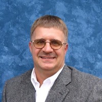 Bob Drake