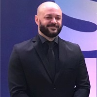 Marcelo Manoel De Oliveira