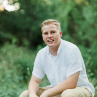 Ryan Hawkins