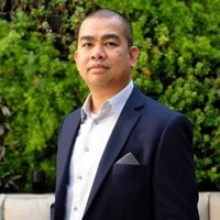 Jowel Putian