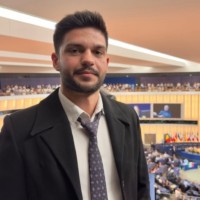 Ömer Faruk Durmuş