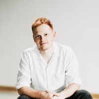 Max Maiborn
