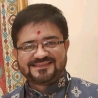 vignesh vyas