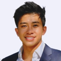 Christopher Kwan