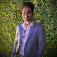 Sourav Banerjee