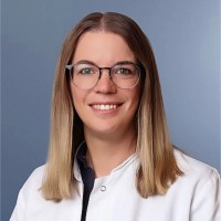 Dr. Med. Kira Keller