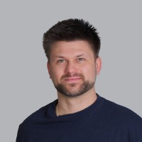 Patryk Lazarz