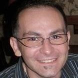 Denis Saccardo