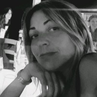 Aline Sassi