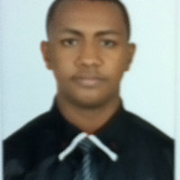 Amro Adil