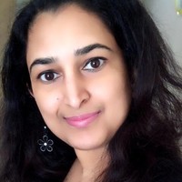 Salini Rajesh
