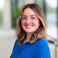 Jaci Mitchell Znamenak