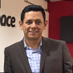 Luis Enrique O.