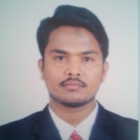 Suleman Sikander