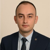 Serhat Aydın