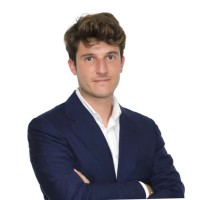 Andrea Caricola