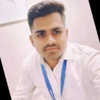 Pappu Malviya