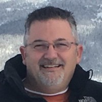 Scott Salzman