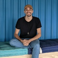 Leandro Pereira