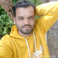Shoeb Khatik
