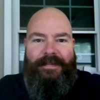 Brian Bechtel
