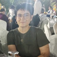 Hatice Badem