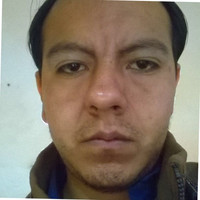 René Olea Hernández