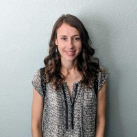 Sarah Richins
