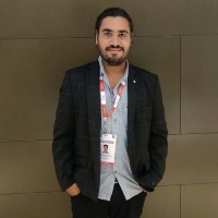 JitendraSingh Gehlot