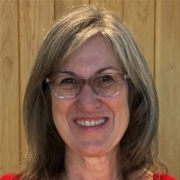Lynne Peter