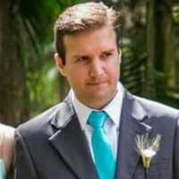 Ricardo Roberto Da Silva