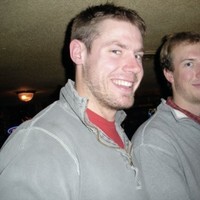 David Larson
