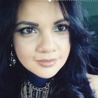 PRISCILLA ..