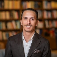 Michael Lopez
