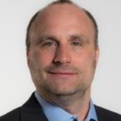 Michael Grzella