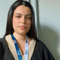 Kamyl Sanchez